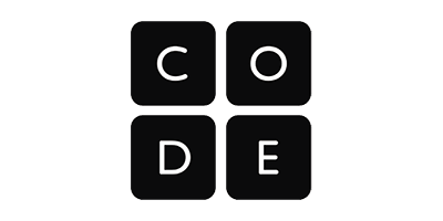 Code.org