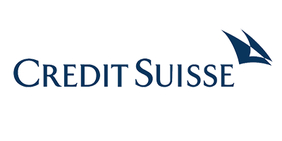 Credit Suisse Hi-Tech Forum