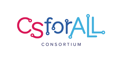 award-csforall