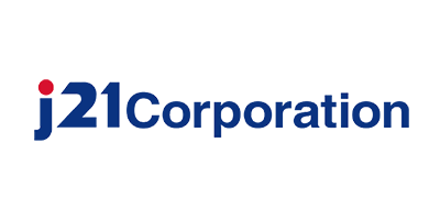j21 Corporation