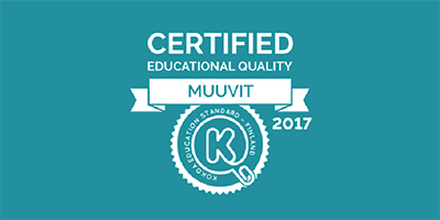 Kokoa Standard