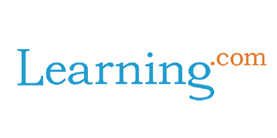 Learning.com