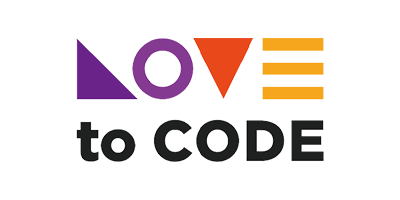 Love to Code
