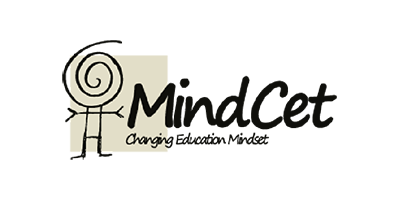 The Center for Eductional Technology