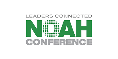 Noha Conference London