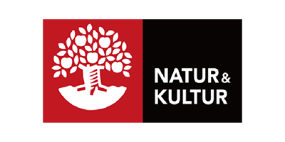 Natur & Kultur