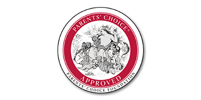 Parents’ Choice Awards