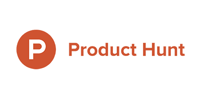 Product Hunt