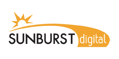 Sunburst Digital
