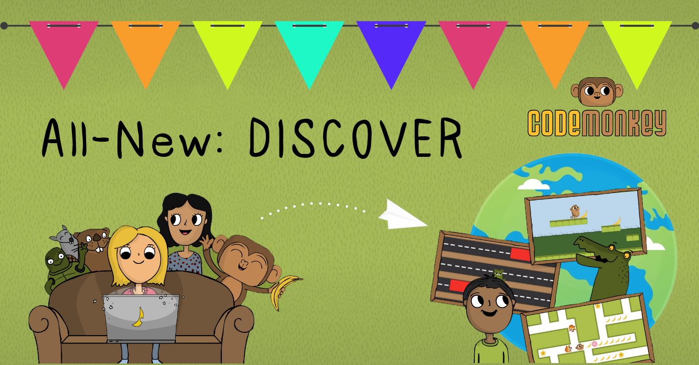 CM-new-feature-discover