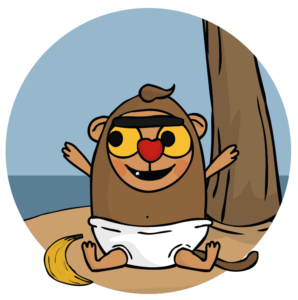 BANANA-TALES-021-298x300 2