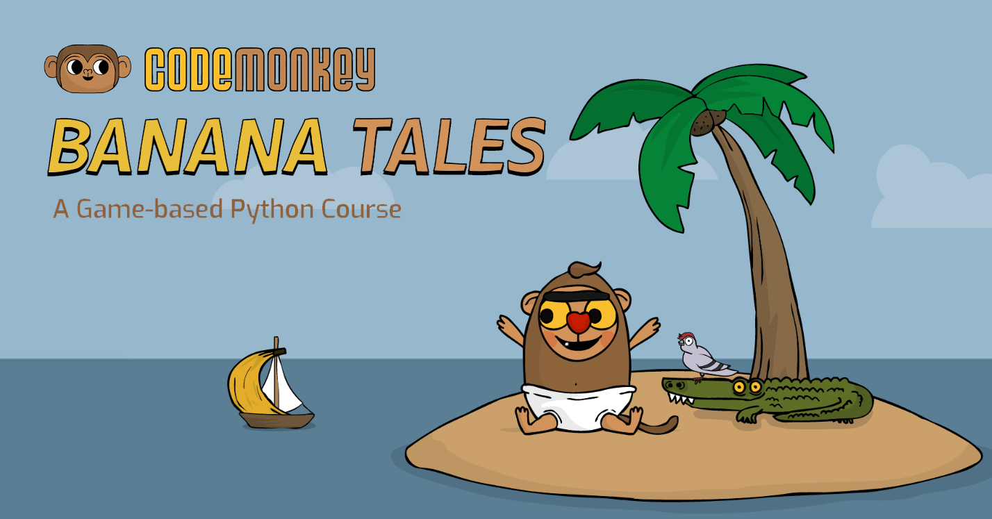 CM-blog-banana-tales-banner-copy 2