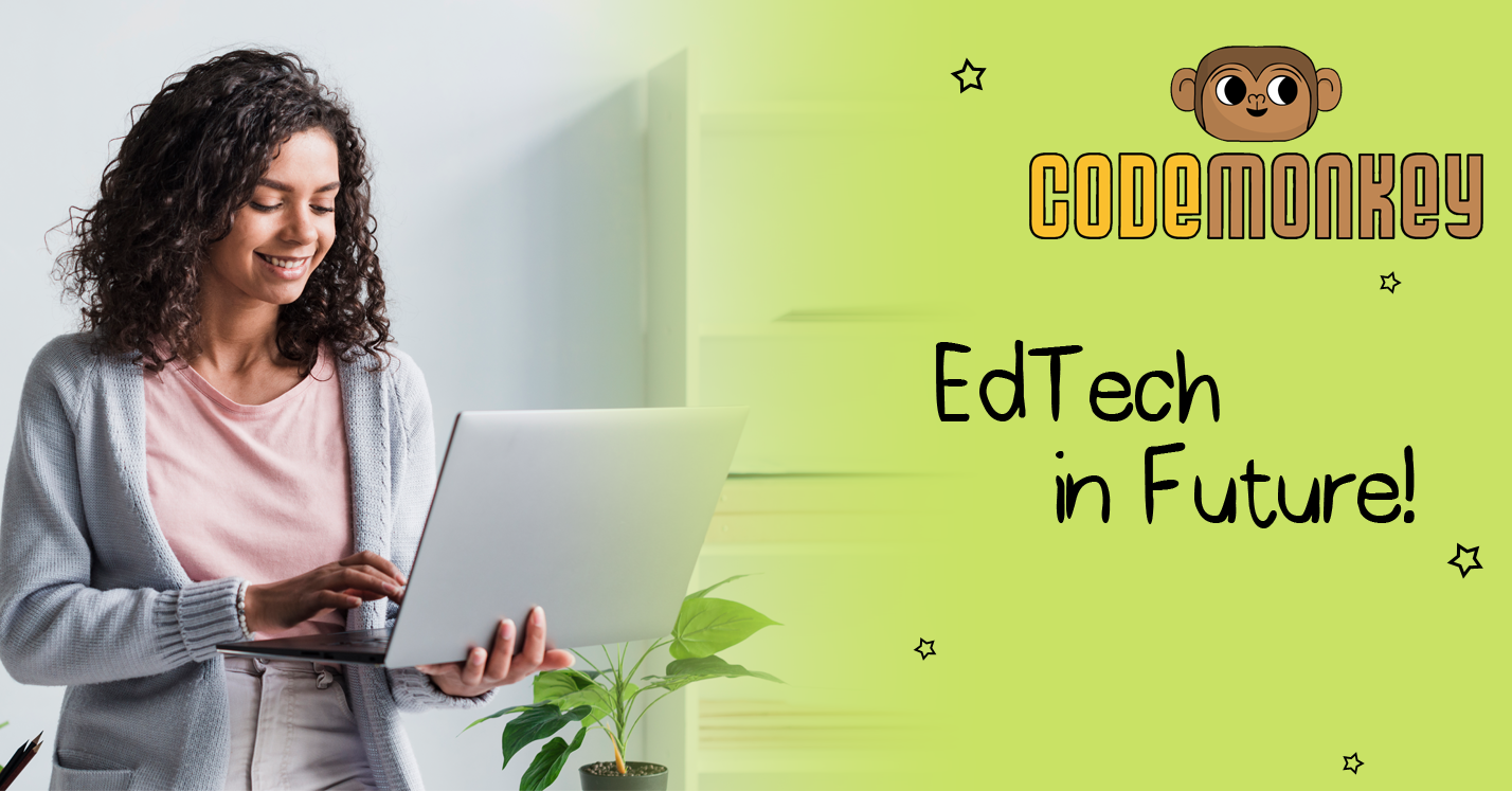 EdTech-in-future-copy