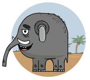elephun-01-300x266-300x266 2