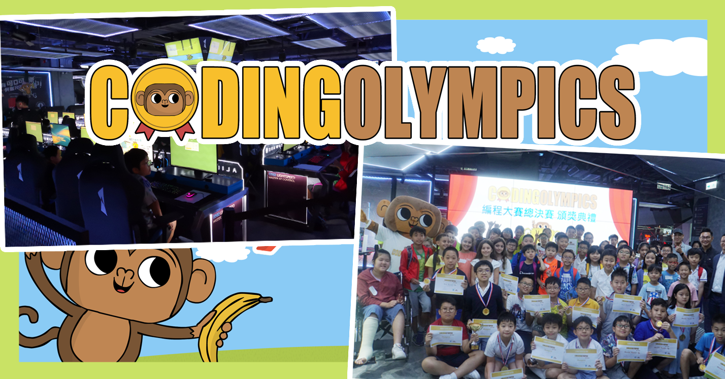 FB_CO-post-event-blog-banner-copy