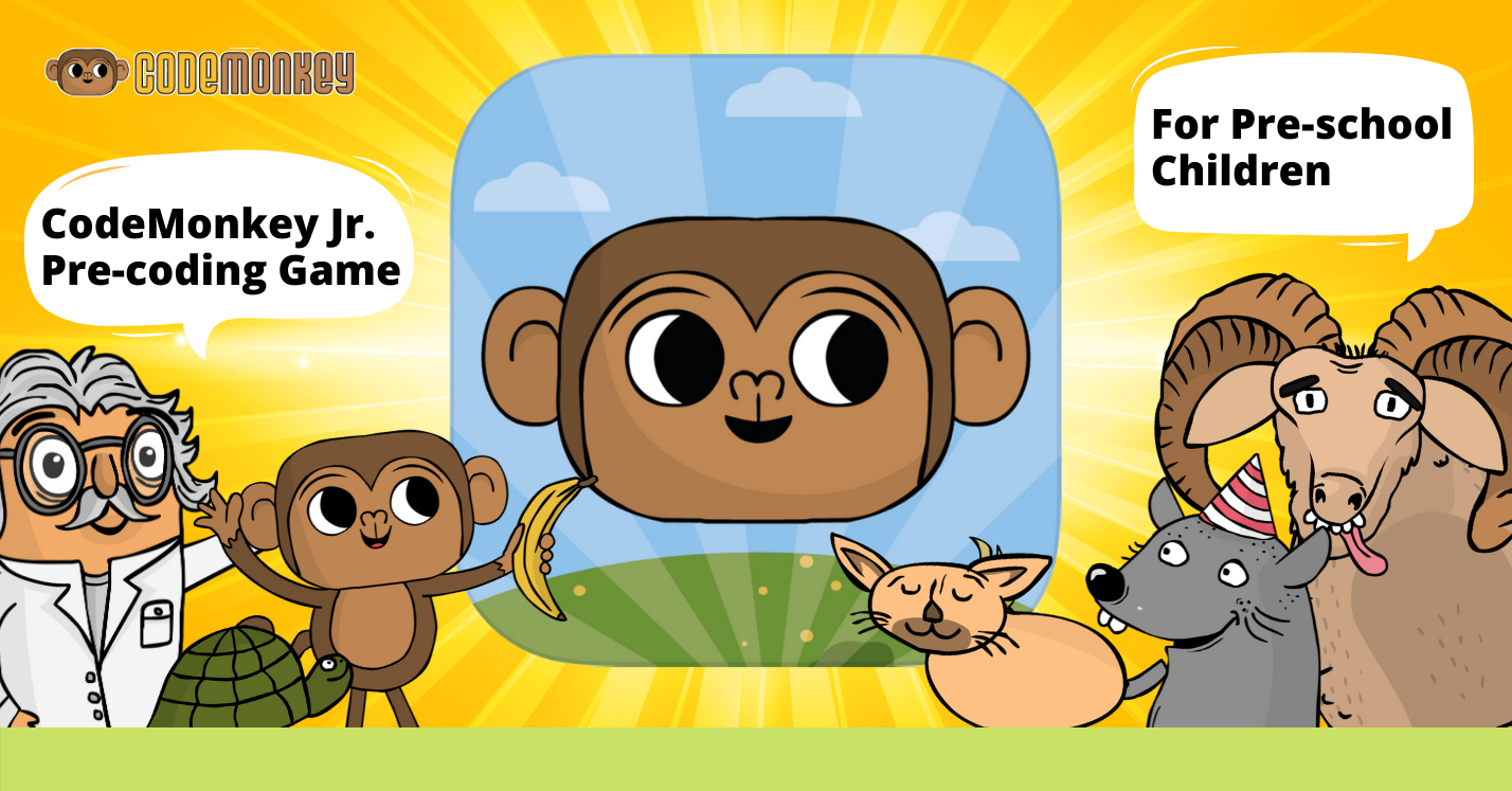 Blog_CodeMonkey-Jr.-Pre-coding-Game