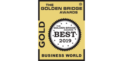 2019-GBA-Gold