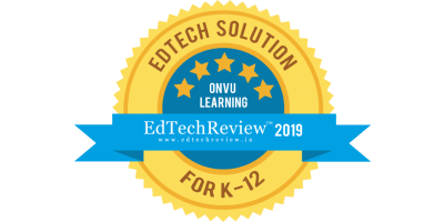 etr-award-badge