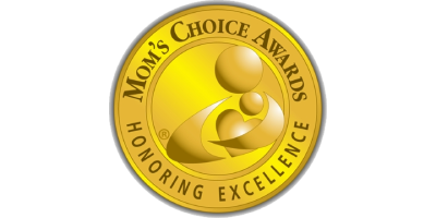 moms choice