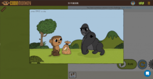 story-mode-768x397