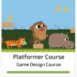 game-builder-1-150x150