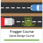 game-builder-2-150x150