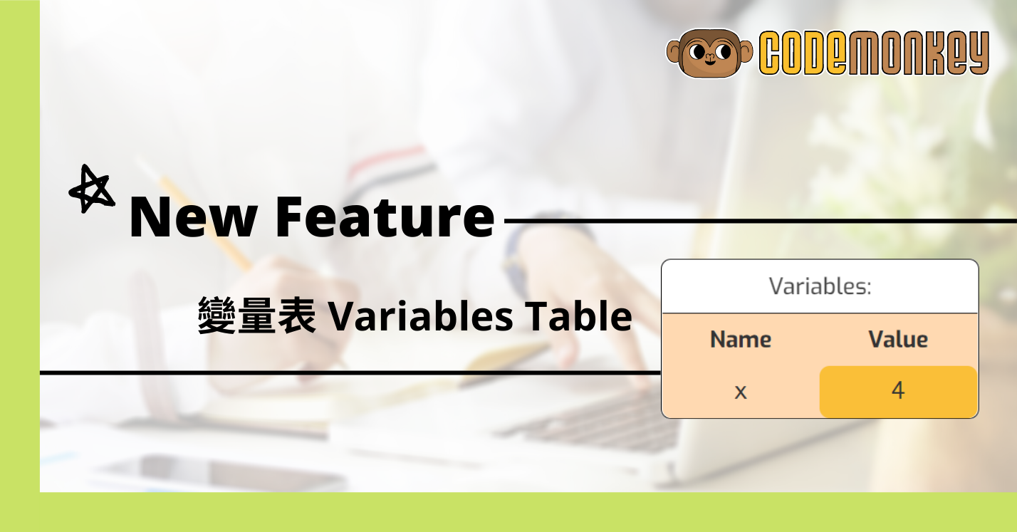 CM-blog-variables-table