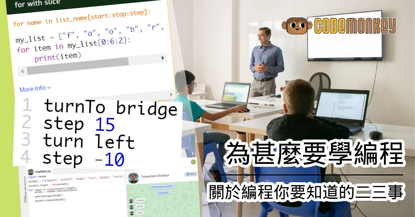 CM-blog2021-1