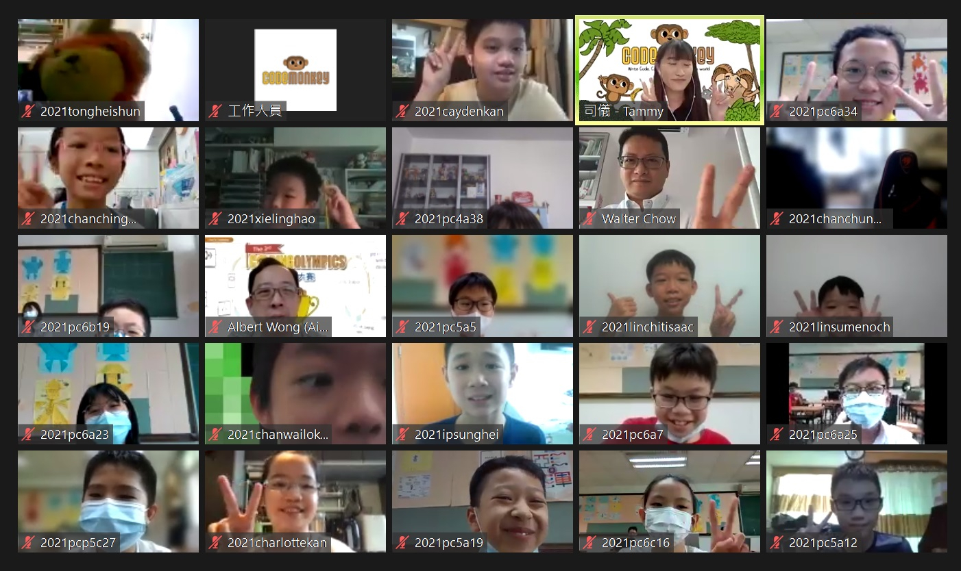 CO-final-stage-合照2