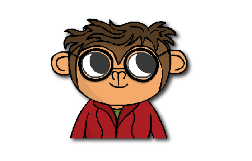AUG2021-BLOG-2