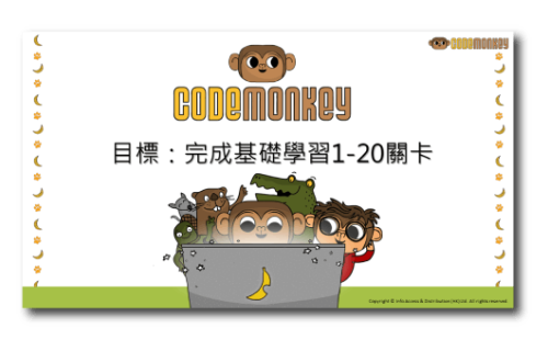 AUG2021-BLOG-4