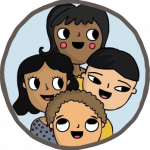 early-elementary-150x150