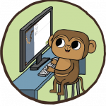 monkey-coding-codemonkey-150x150