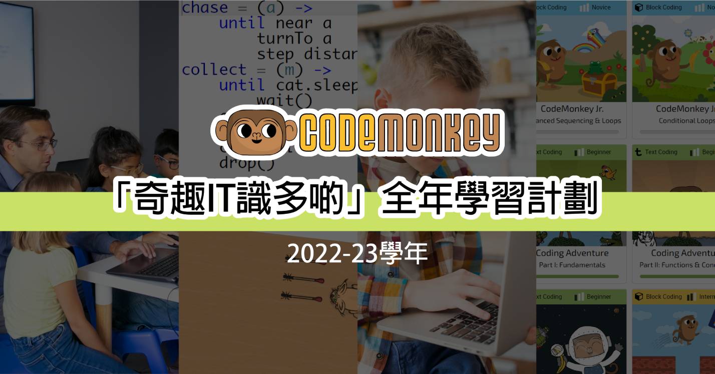 cm-blog