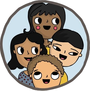 early-elementary