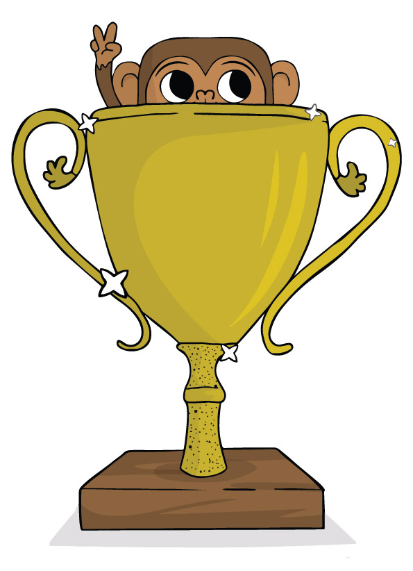 award-monkey-01