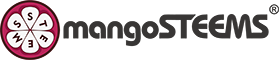 ms-logo-r_60