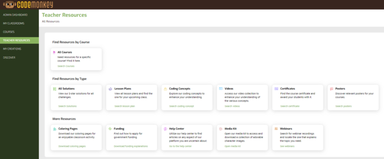 dashboard-768x318