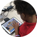 Coding-with-CodeMonkey-Jr.-1-300x300