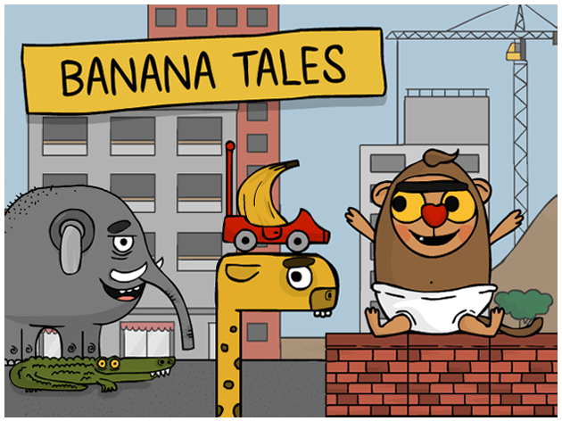 banana-tale-small-pic