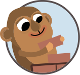 brick-monkey