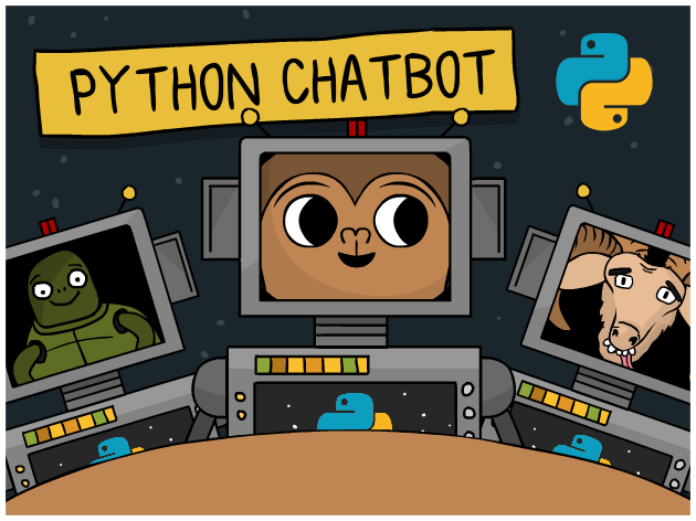 chatbot-small-pic
