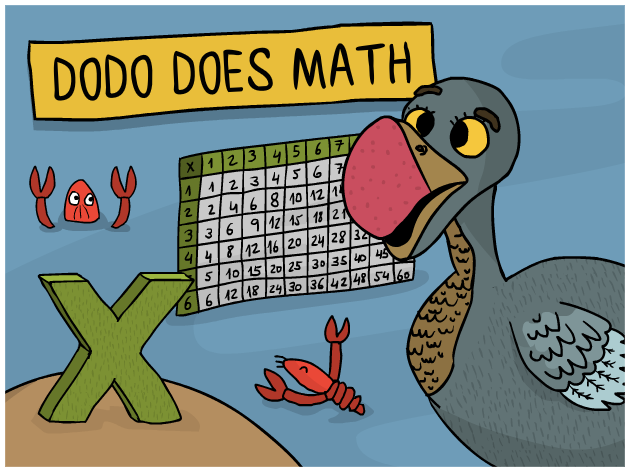 dodo-small-pic