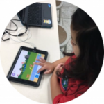 girl-learning-block-coding-300x300