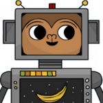 monkey-robot1-150x150