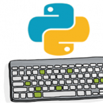 python-keyboard3-150x150