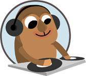 remix-monkey