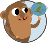 world-monkey