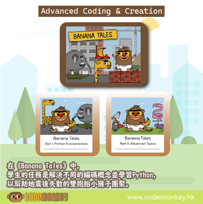 Artboard-48_1