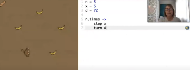 Screenshot 2024-03-05 163057